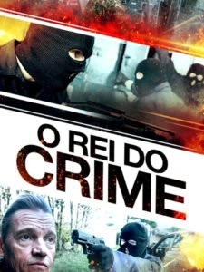 O Rei do Crime