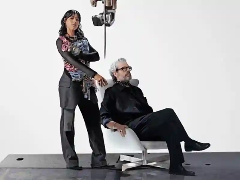 20240920 a casa da moda papo de cinema 800 teaser