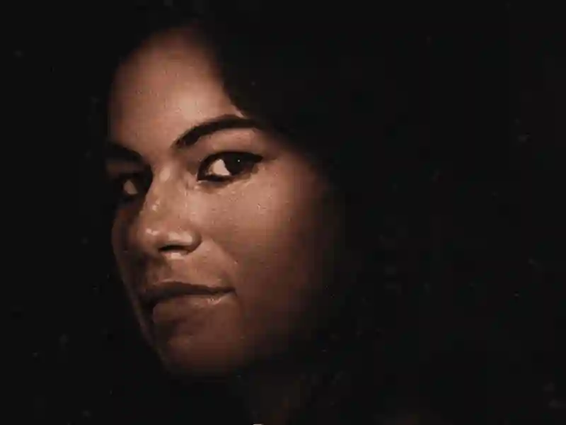 20240923 a vitima invisivel o caso eliza samudio papo de cinema 800