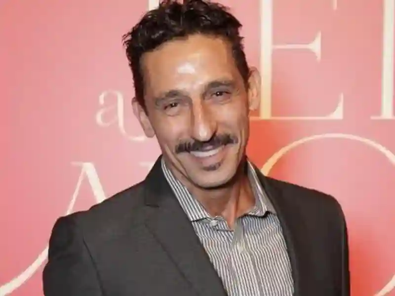 20240923 tuca andrada papo de cinema