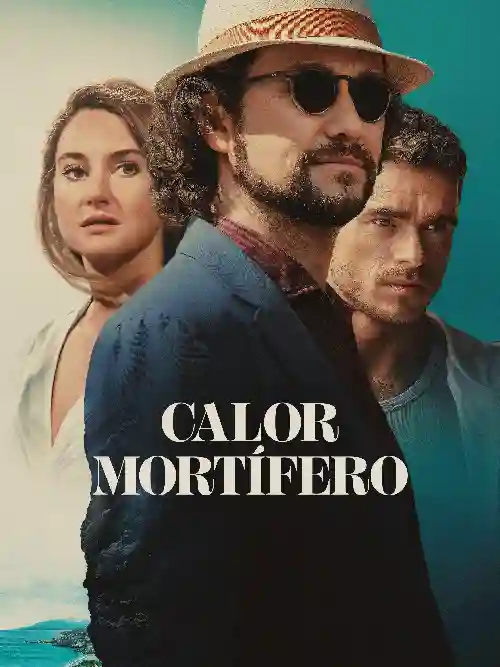 Calor Mortífero