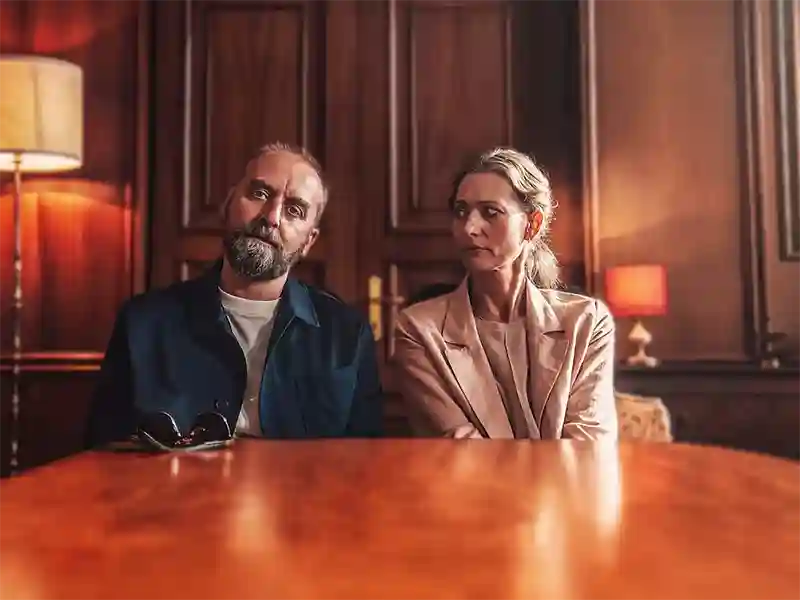 20240924 tudo pelo divorcio papo de cinema 800