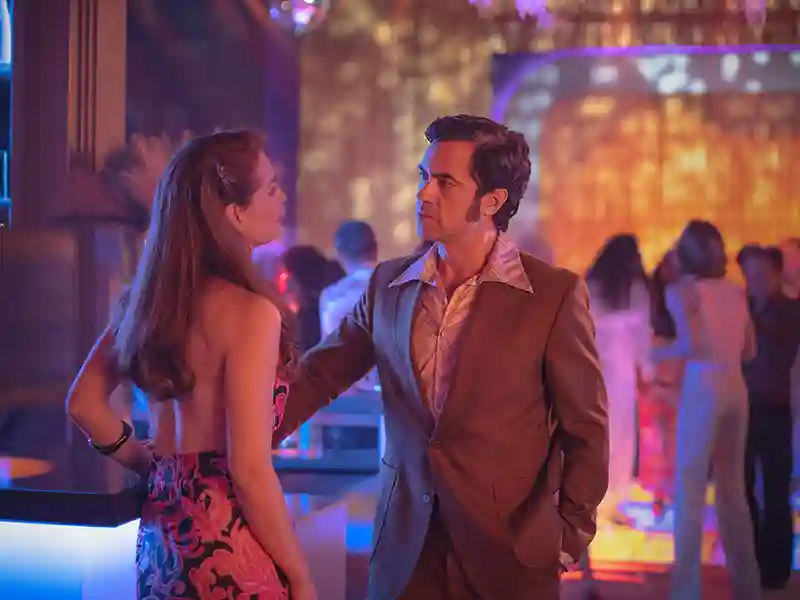 20240925 hotel cocaine papo de cinema 800 t1