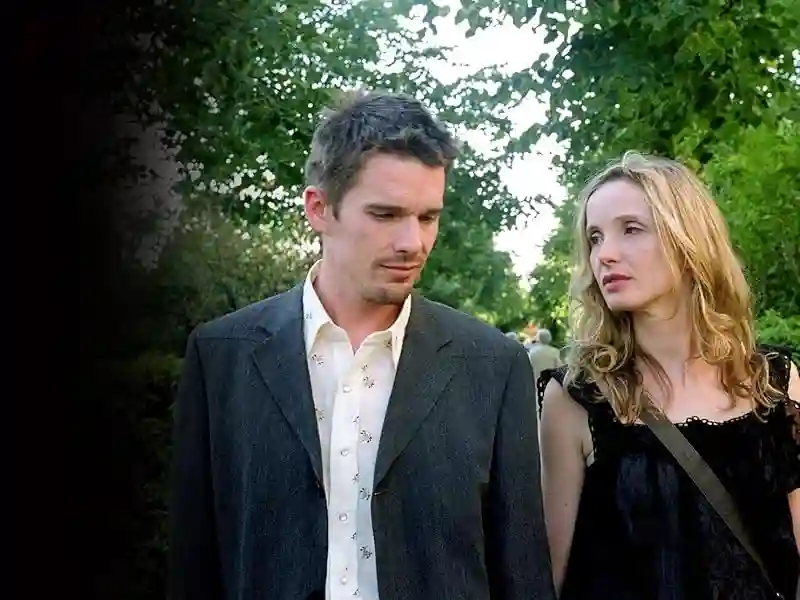 Filmes para Casais: Temas, Simbolismo e Desafios 4 20240925 imagem