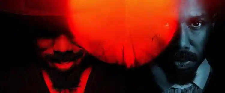 Pecadores :: Michael B. Jordan e Ryan Coogler juntos em filme de terror. Assista ao trailer! 2 Pecadores