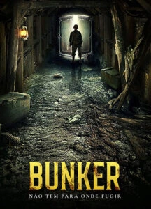 Bunker