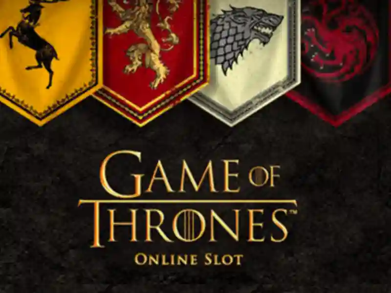 Conheça 5 jogos da NetBet que são inspirados em filmes famosos 24 20240926 imagem1