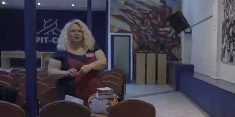 20240926 ma reputacao papo de cinema 1