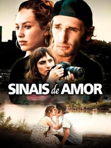 Sinais de Amor