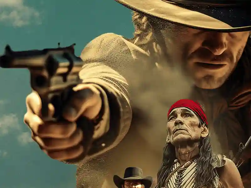 Trilha da Justiça 22 20240926 trilha da justica papo de cinema 800