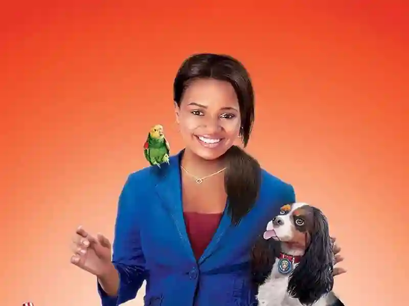 20240927 dr dolittle 4 papo de cinema 800