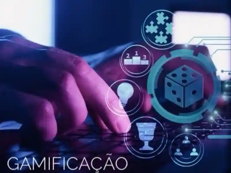 Gamificação de marketing: como os cassinos atraem jogadores com jogos e bônus 2 20240927 img 5132