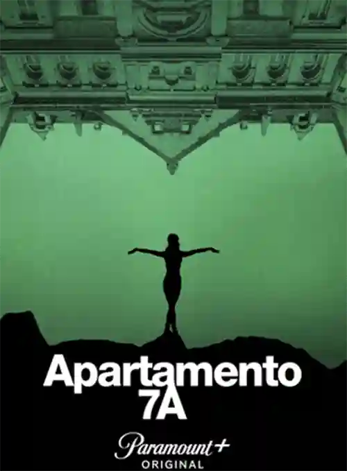 Apartamento 7A