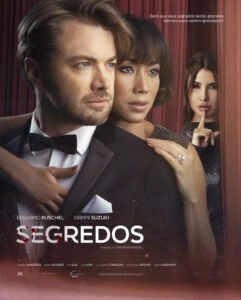 Segredos