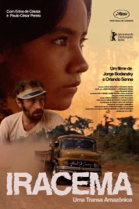 Iracema: Uma Transa Amazônica