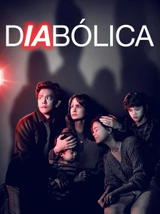 Diabólica