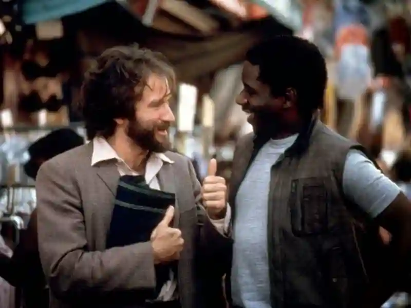20241001 moscou em nova york 1984 papo de cinema 800