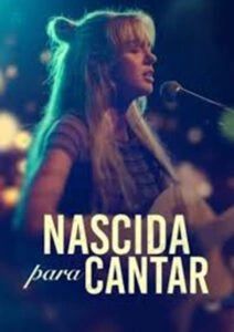 Nascida para Cantar