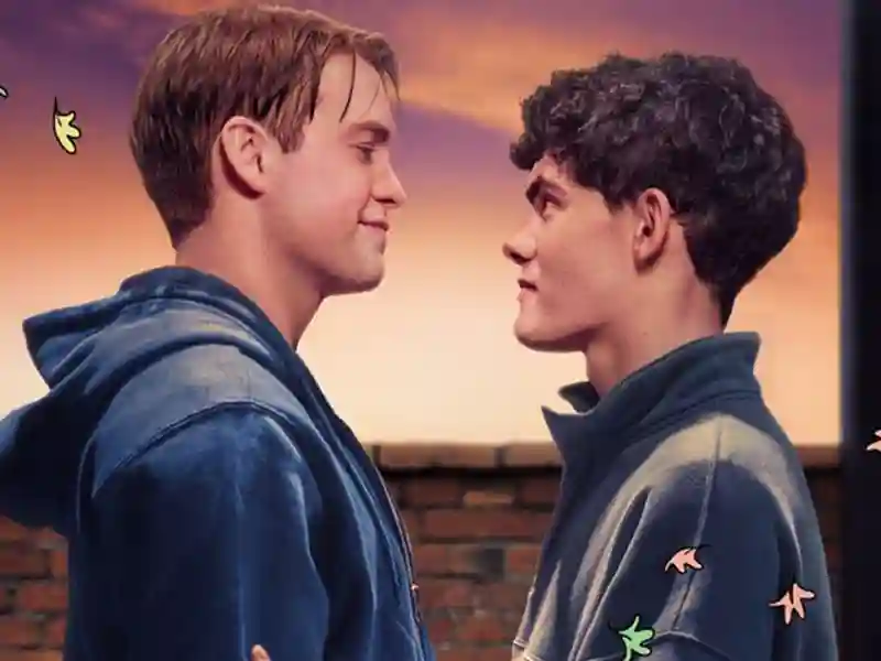 20241002 heartstopper papo de cinema 800 t03