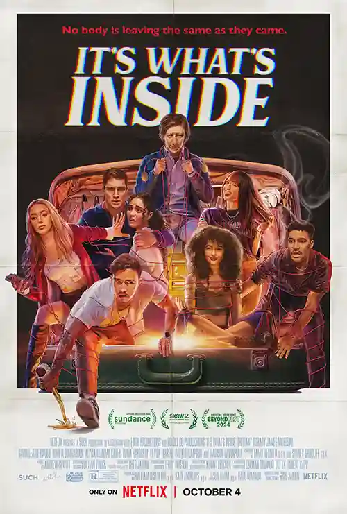 Filmes 16 20241002 identidades em jogo papo de cinema cartaz