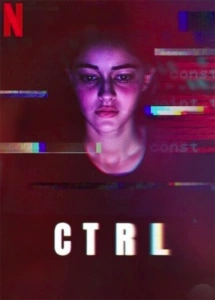 CTRL
