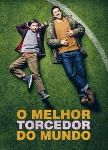 O Melhor Torcedor do Mundo