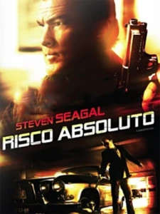 Risco Absoluto