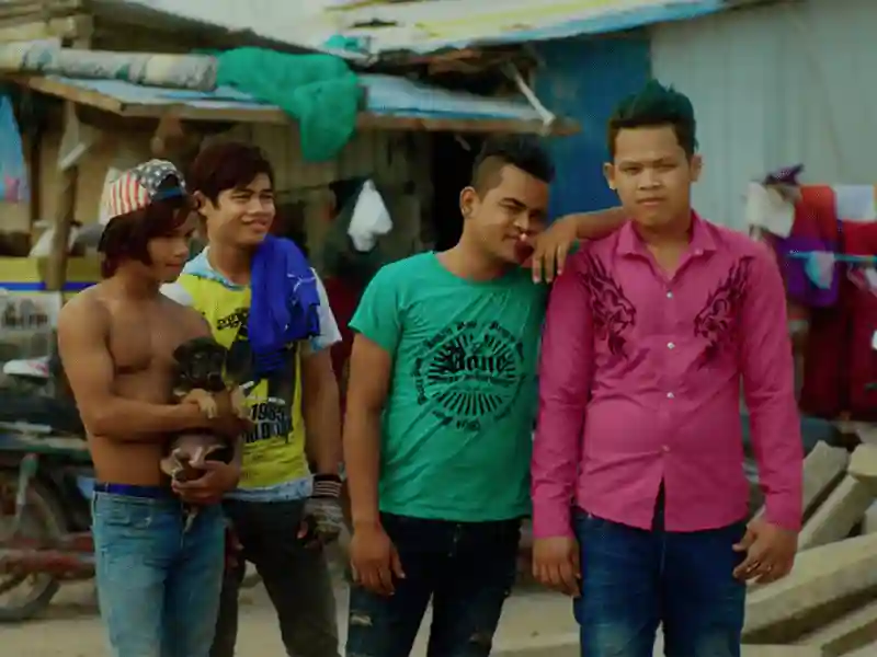 Diamond Island 6 20241007 diamond island 2016 papo de cinema 800