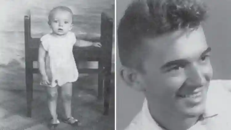 Emiliano Queiroz, ator de mais de 40 novelas, morre aos 88 anos 2 Emiliano Queiroz