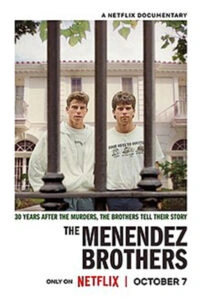 O Caso dos Irmãos Menendez