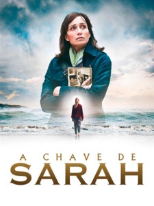 A Chave de Sarah