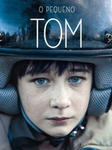 O Pequeno Tom