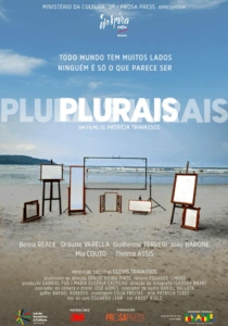 Plurais