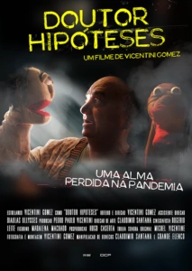 Doutor Hipóteses