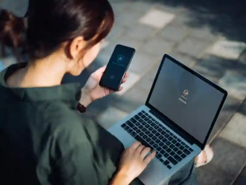 Compreender as funcionalidades de segurança de início de sessão nas plataformas de apostas modernas 6 20241011 imagem2