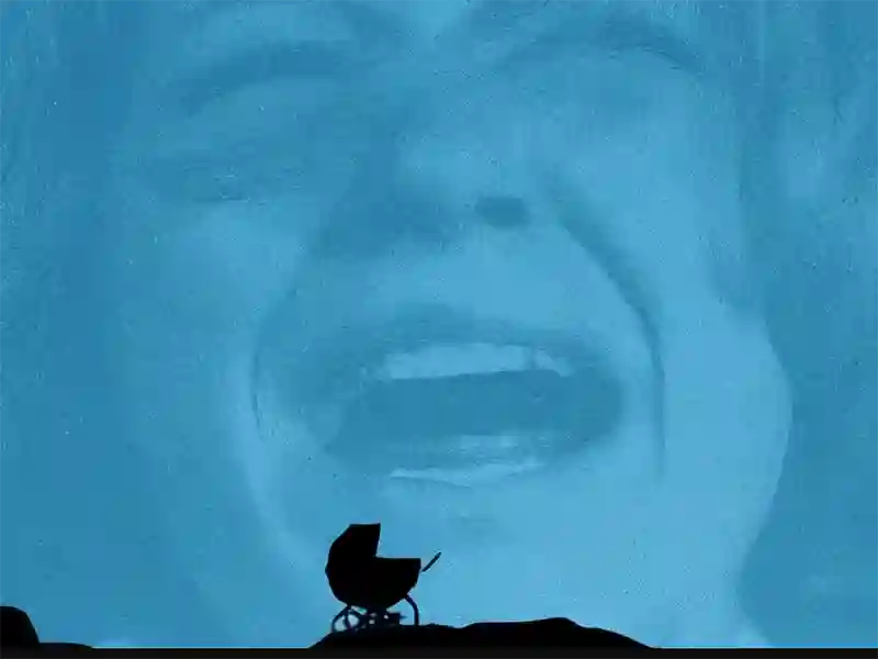 20241011 veja o que aconteceu ao bebe de rosemary papo de cinema 800