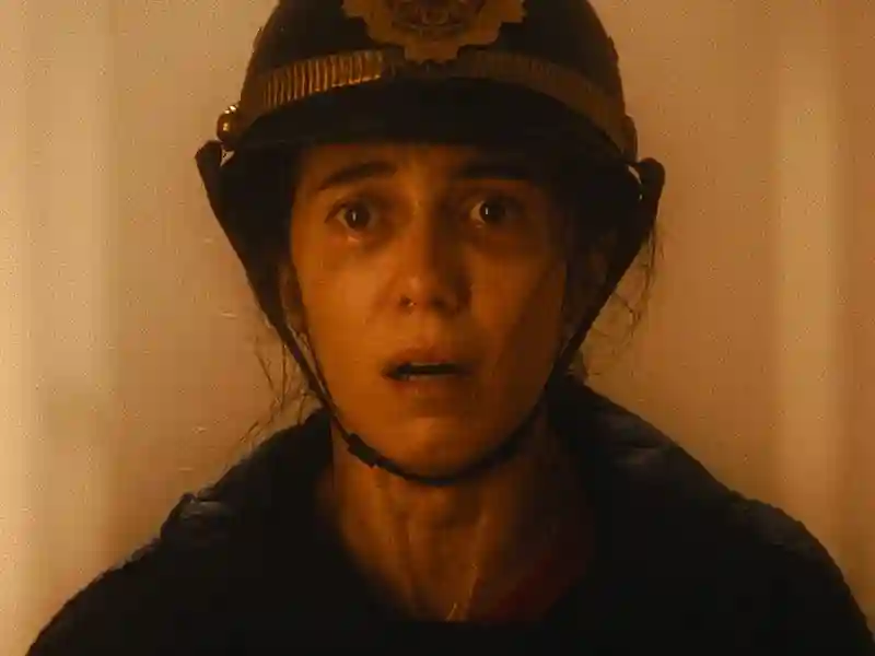 20241014 abraco de mae papo de cinema 800