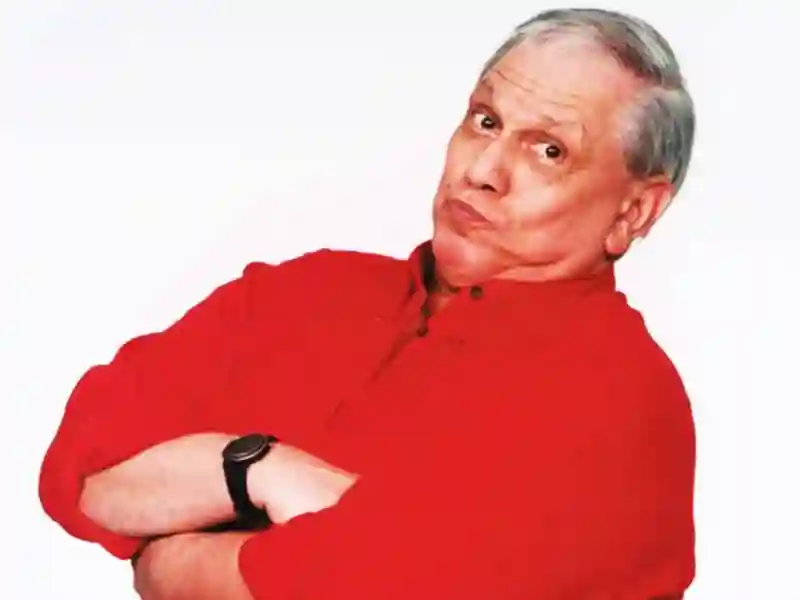 20241014 ary toledo papo de cinema 800