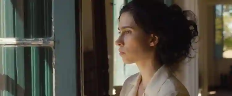 Continente :: "A violência nesse filme é ambígua e às vezes desejável", diz o diretor Davi Pretto 3 Continente