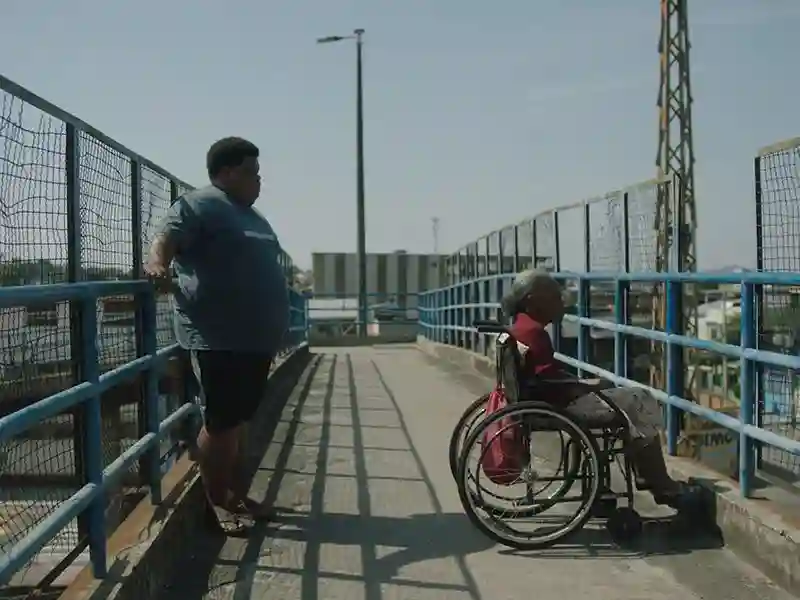 20241014 kasa branca papo de cinema 800