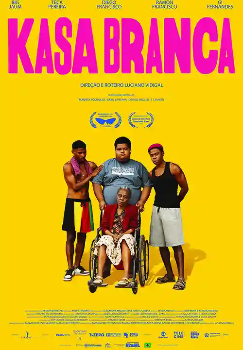 Críticas 1 20241014 kasa branca papo de cinema cartaz
