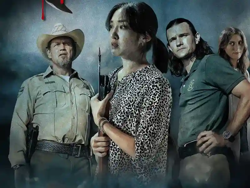20241016 o massacre da mare vermelha papo de cinema 800