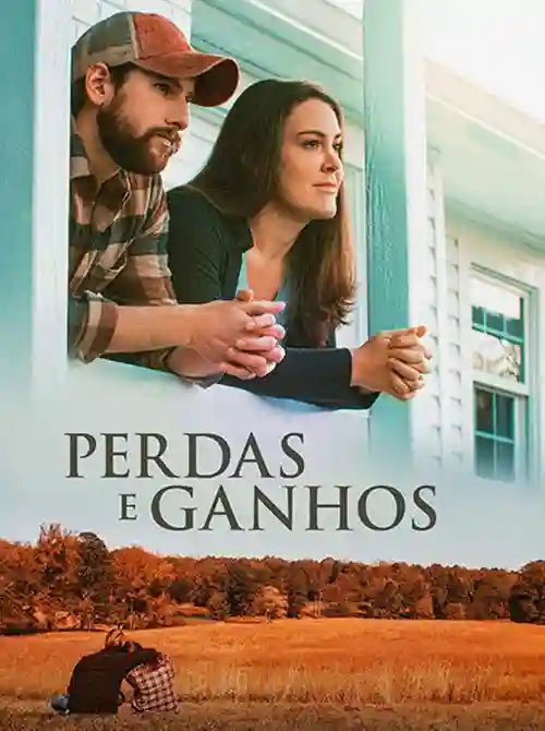 Filmes 15 Perdas e Ganhos