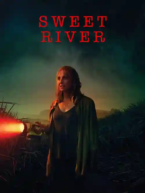 Sweet River