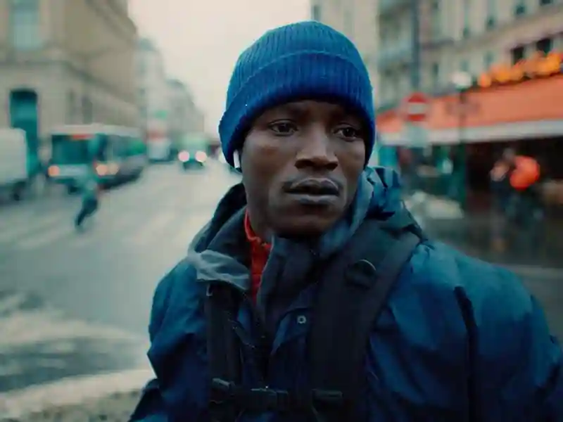 20241017 a historia de souleymane papo de cinema 800