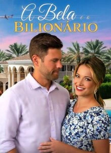 A Bela e o Bilionário