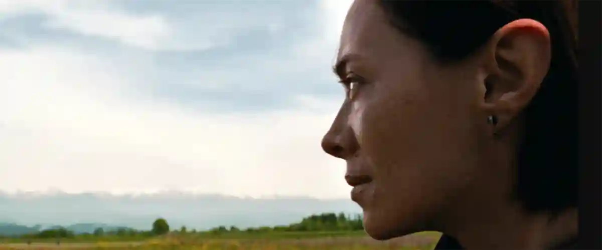 Nina, melhor filme do Asia Pacific Screen Awards 2024