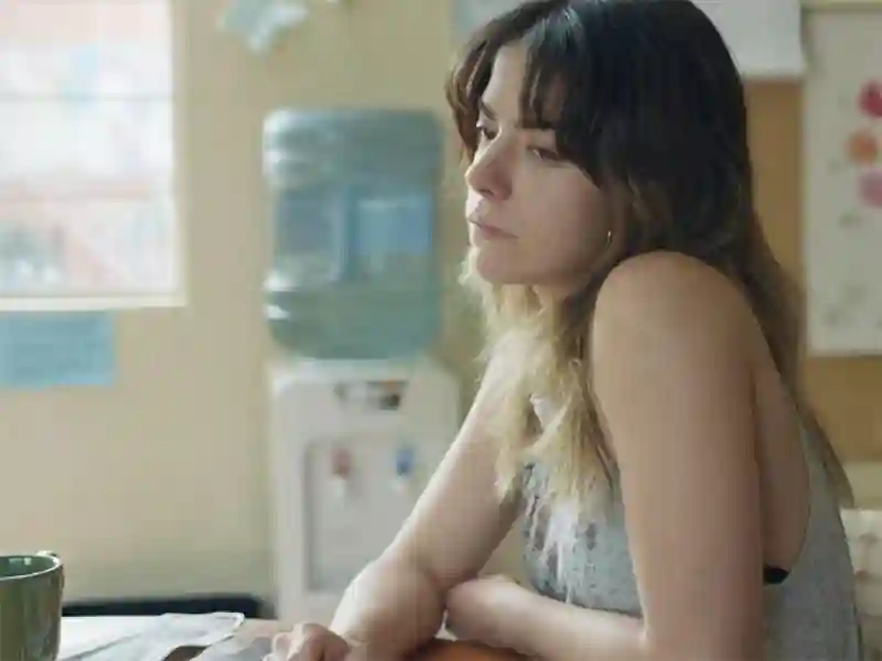 20241018 todo o silencio papo de cinema 800