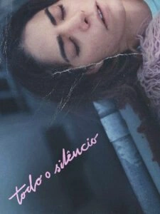 Todo o Silêncio