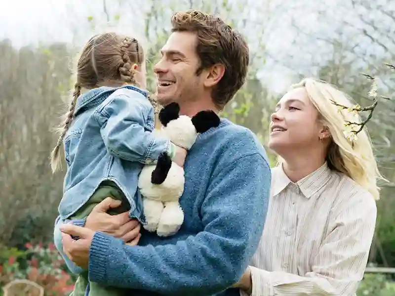 20241018 todo tempo que temos papo de cinema banner